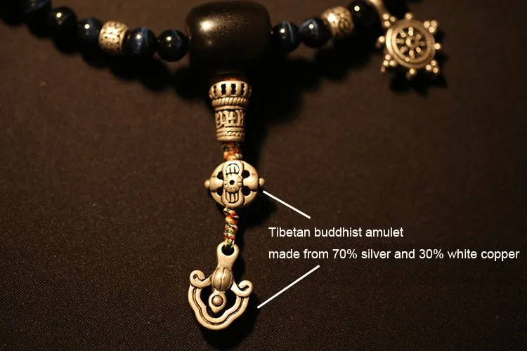 tibetan-108-beads-mala18i