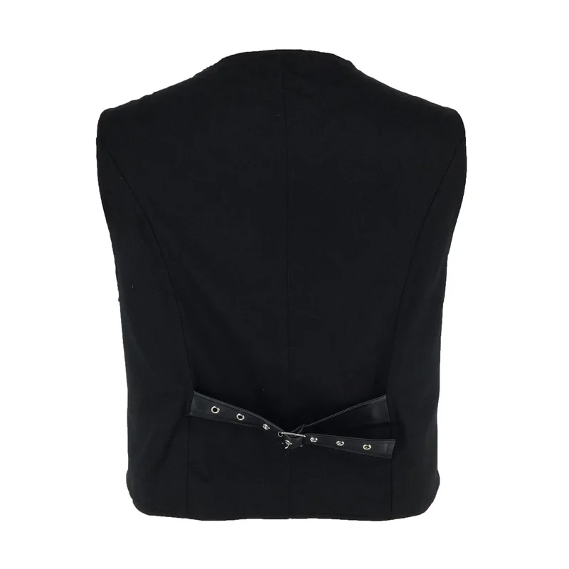 Black-V-Neck-Sleeveless-Steampunk-Waistcoat-Gothic-Jacket-Vintage-Vest-Victorian-Coat-Men-Medieval-Gentleman-Cosplay-(1)