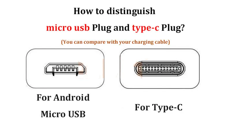 Магнитный usb-кабель для быстрой зарядки, Micro USB C QC 3,0, зарядное устройство для samsung galaxy J3 J5 J7 A3 A5 A7 Grand prime pro G530