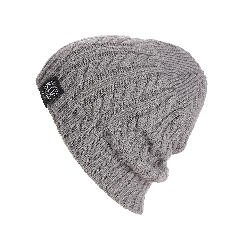 Skullies капот зимняя шапка s для мужчин шерстяные шапочки вязаные мужские зимняя шапка шапки женские шапочки Теплые Мешковатые уличные спорти... Skullies капот зимняя шапка s для мужчин шерстяные шапочки вязаные мужские зимняя шапка шапки женские шапочки Теплые Мешковатые уличные спорти...