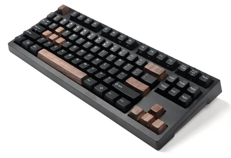 Computador e Escritório