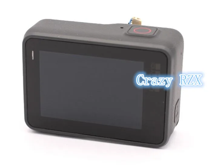 Original for Gopro Hero 5 Hero5 Fuselage Front HD LCD Display Touch Screen + Back Side Cover+Battery Box Housing+ Board Assembly Original for Gopro Hero 5 Hero5 Fuselage Front HD LCD Display Touch Screen + Back Side Cover+Battery Box Housing+ Board Assembly