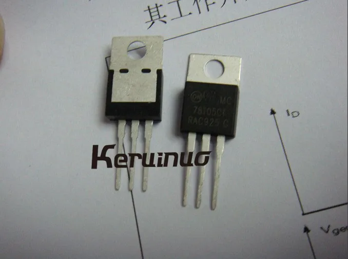 Фонарь DIP52 MC10EL15D 10EL15D SOP16 MC68EN360ZP25VL BGA MC68HC05C4 MC68HC05 DIP40 MC68HC705B16CFN PLCC52 MC78T05CT TO220 | Мобильные
