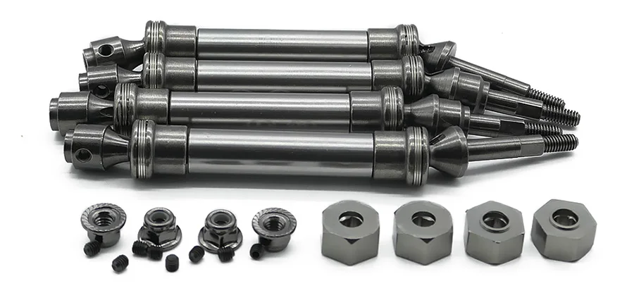 SLA032T (1) 