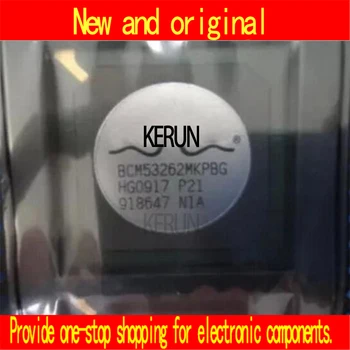 

New original 5PCS BCM53262MKPBG-P21 BCM53262MKPB-P21 BCM53262MKPBG BCM53262MKPB BCM53262 BGA chip IC FREE SHIPPING