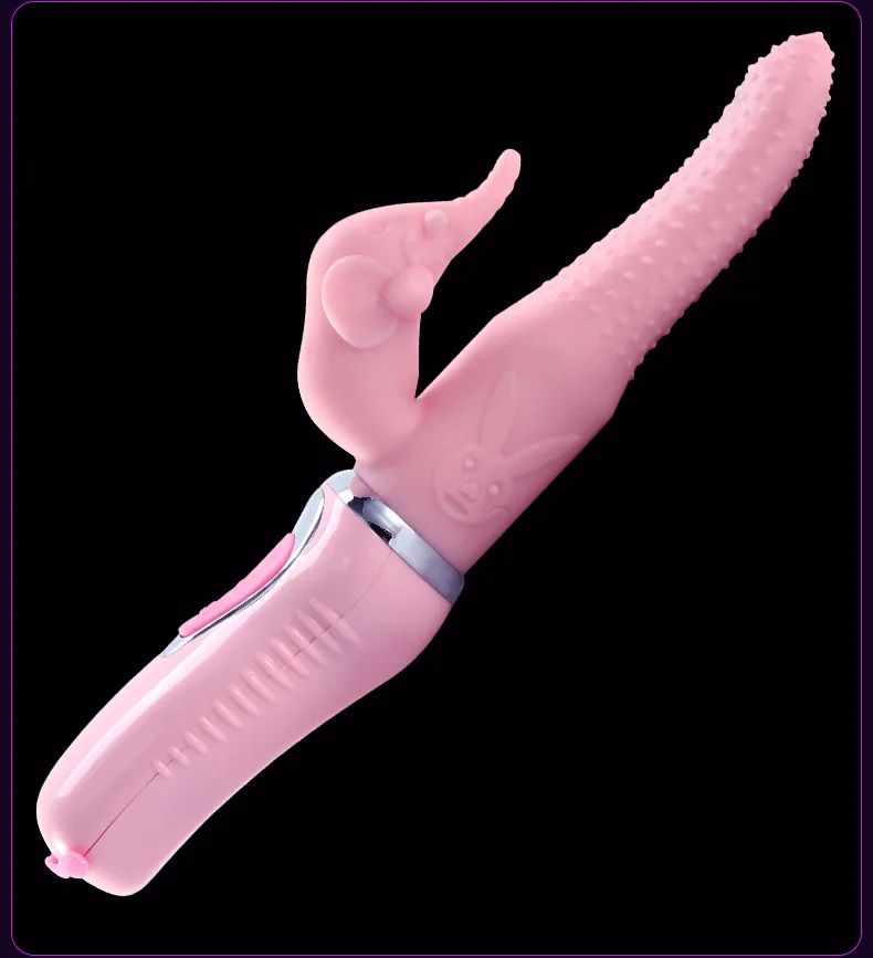 vibrator  (1)