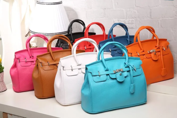 TB22fDQbpXXXXbOXpXXXXXXXXXX_!!2258654959