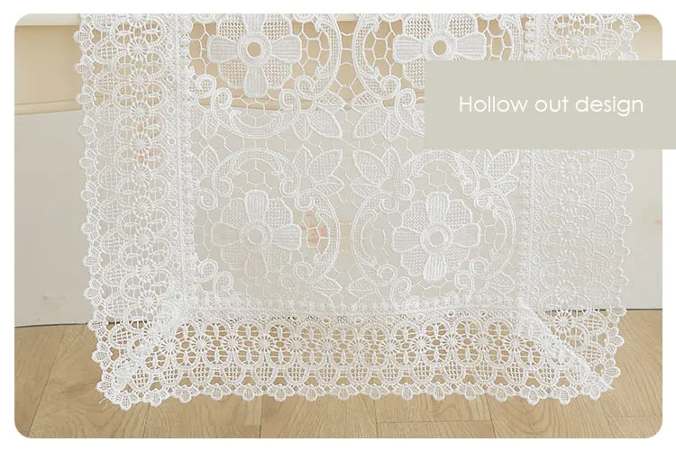 lace table runner (5)