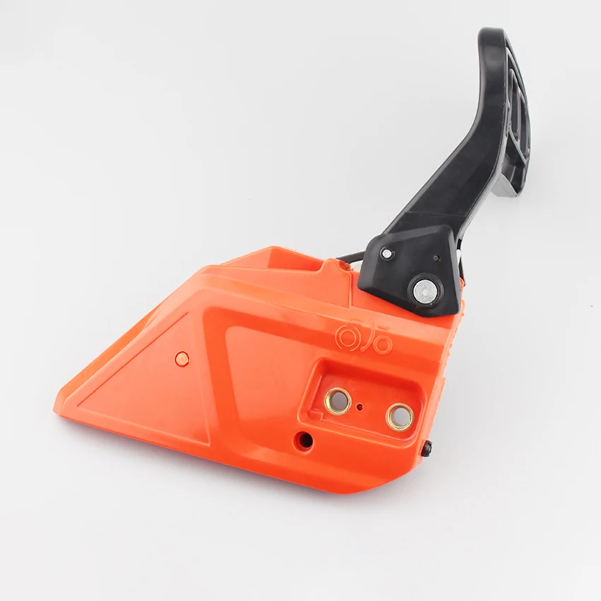 O1CN01pApzJg1NY8hOCvRLP_!!2648431581