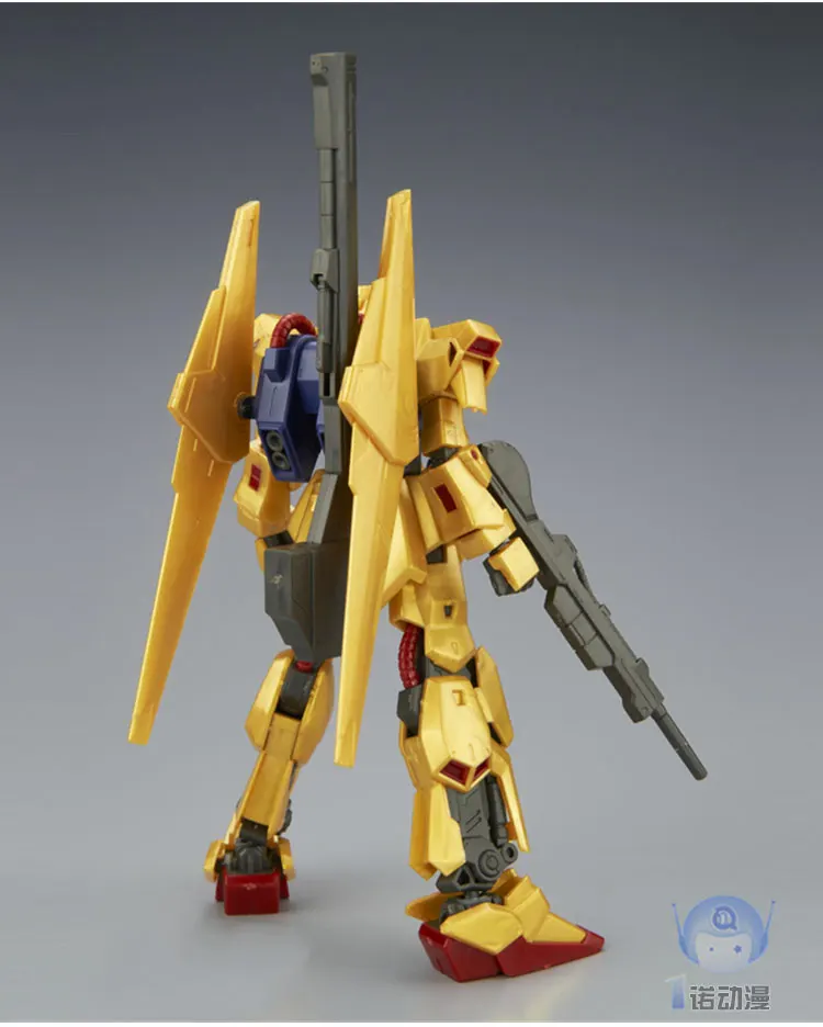 TB2P8jTXKrAQeBjSZFPXXXbmXXa_!!104862361