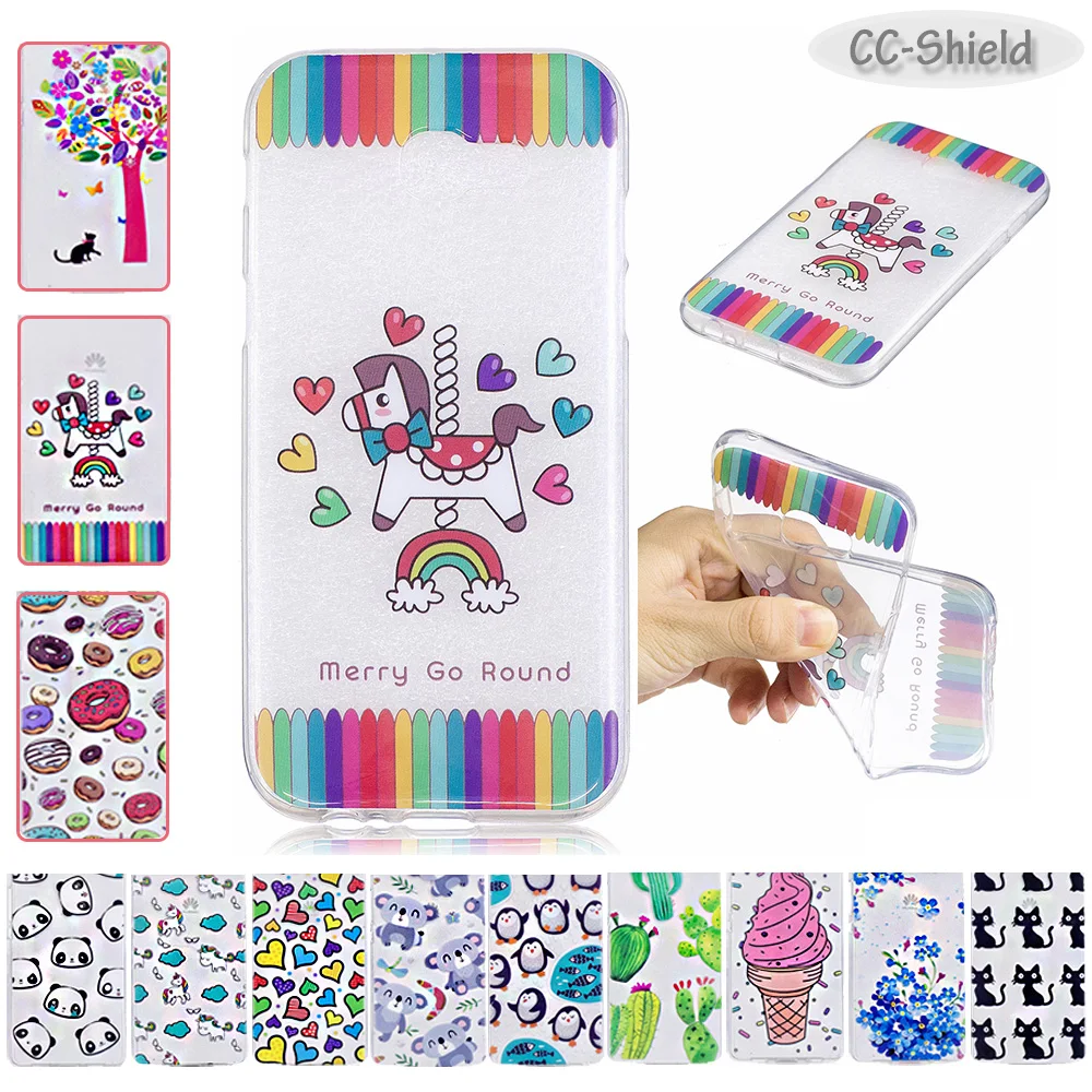 

Fitted TPU Case for Samsung Galaxy A3 A 3 2017 320 A320 A37 A320F A320FL SM-A320FL SM-A320F SM-A320F/DS Soft Silicone Phone Case