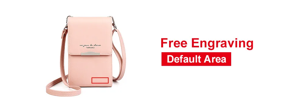 TAOMICMIC-BAG-Pink_01