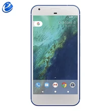 Смартфон Google Pixel XL 4+32/128ГБ восстановленный