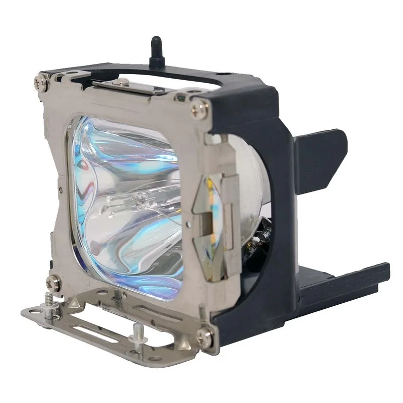

DT00205 Original Projector Bulb With Housing For ACER 7753C Projectors