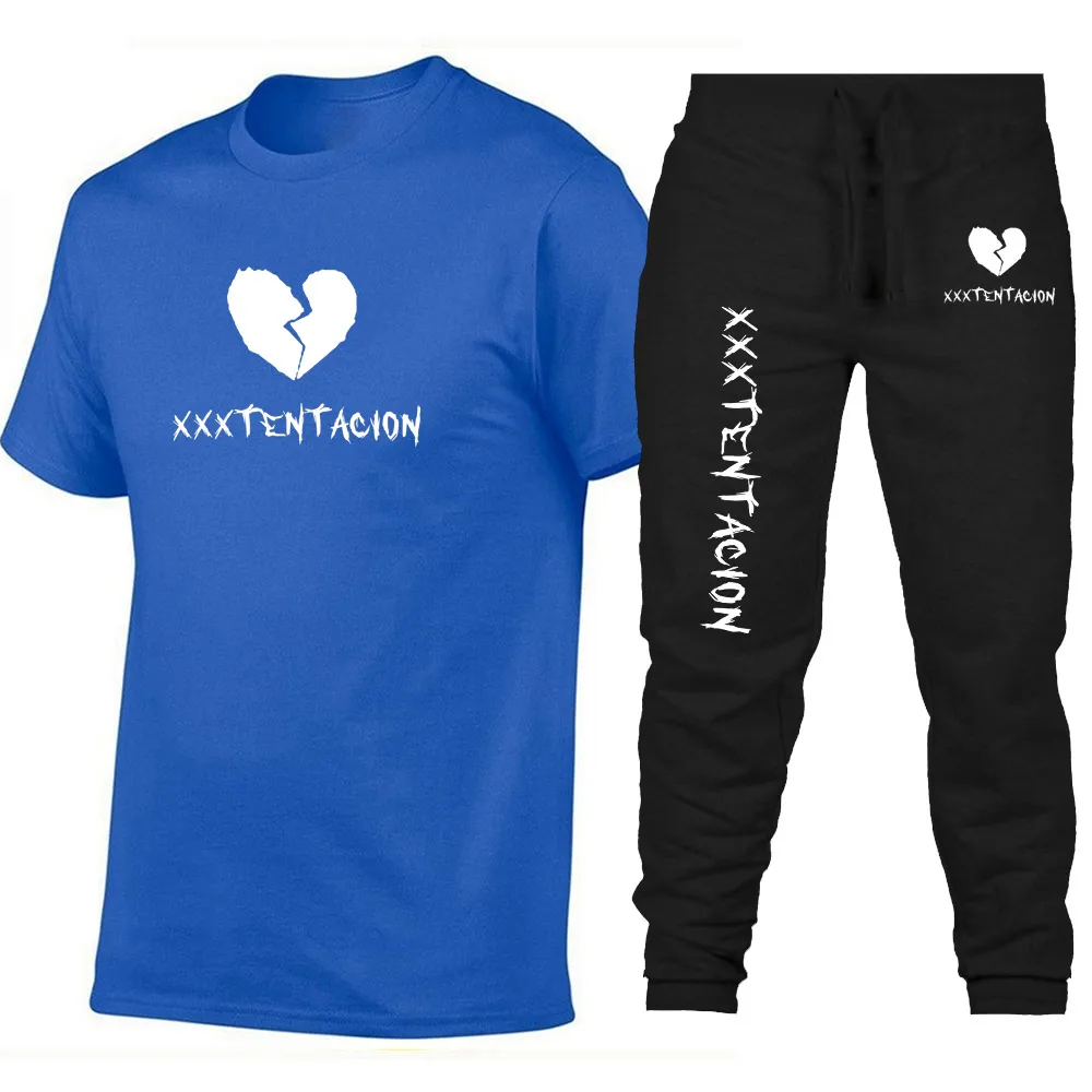 HTB1EivVMgHqK1RjSZJnq6zNLpXaQ