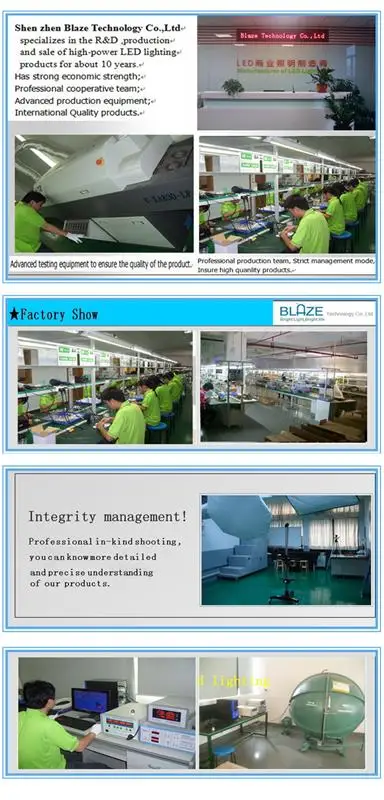 Hydroponic 80*80*160cm Grow Kit System for Indoor use