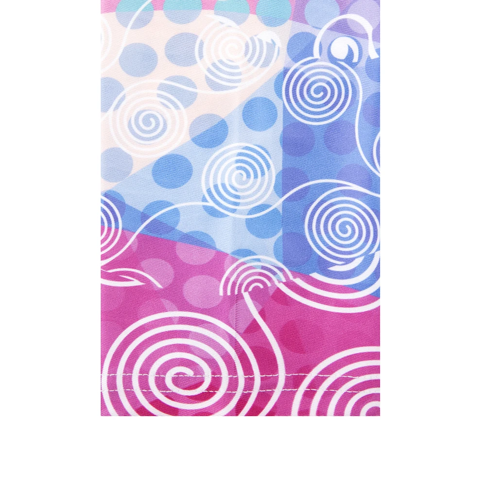 51287 DOTS PATCHES d (3)