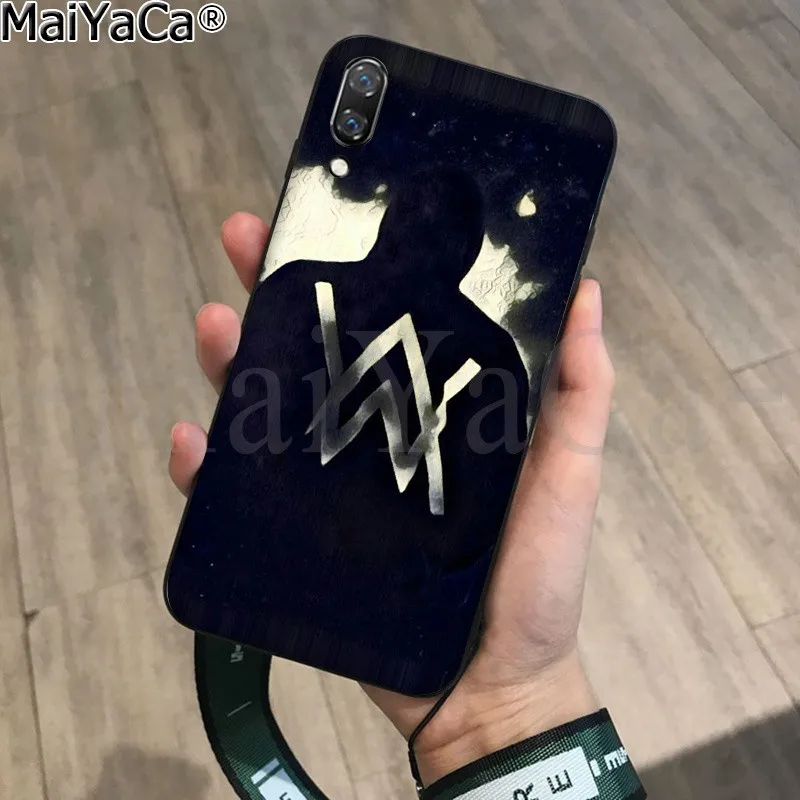 Fade Alan walker