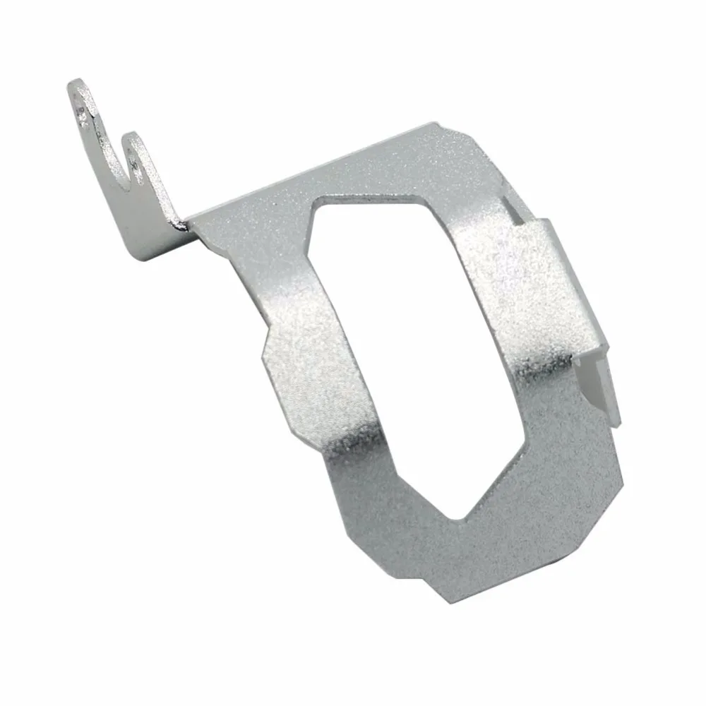 LY111-R1200GS-0813-S (2)