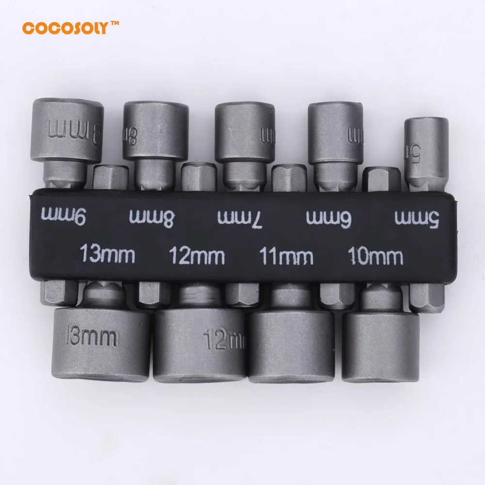 Головка 5. Головка 5 5 мм. 5мм 1/4″ 6гр. Головка торцевая 1/4"dr 6 мм. Набор торцевых головок crv 9шт.