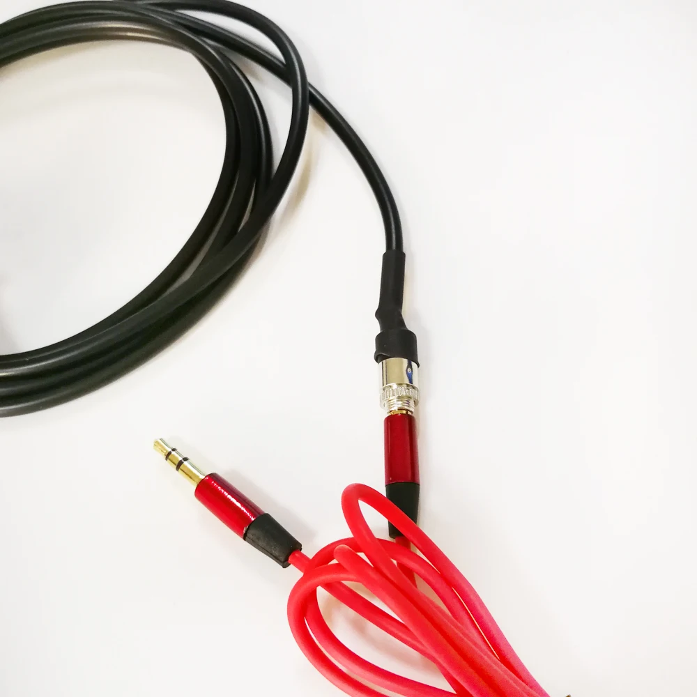 suzuki aux cable (5)