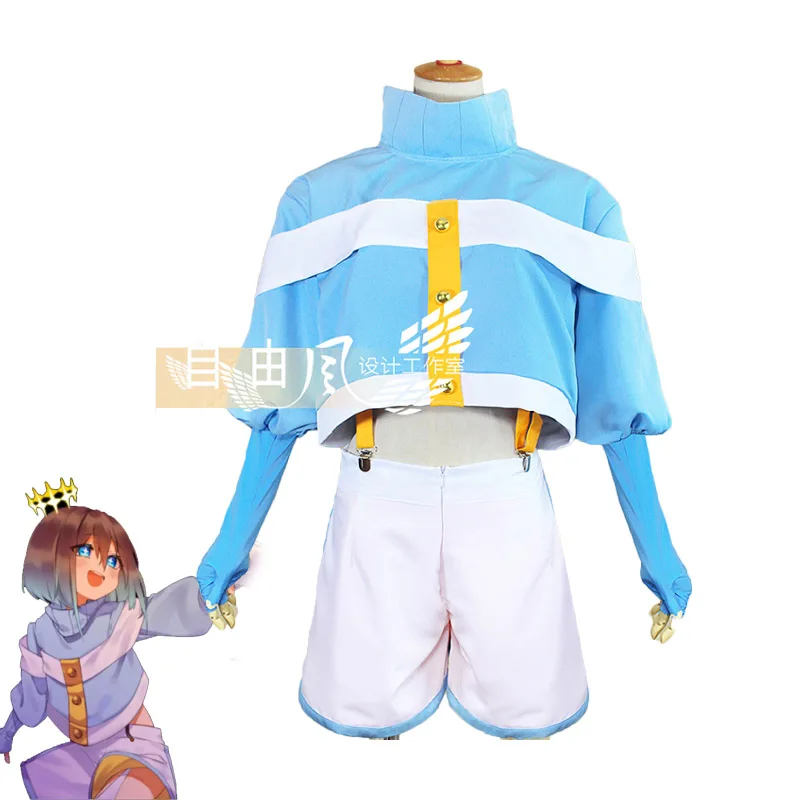 

Game Undertale Frisk Cosplay Costume Frisk New Feature Unisex Adult Outfits Halloween Carnival Uniforms Custom Made