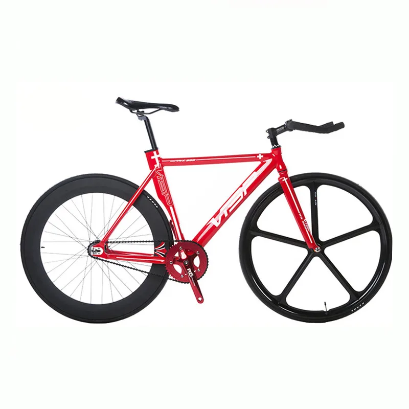 fixie store