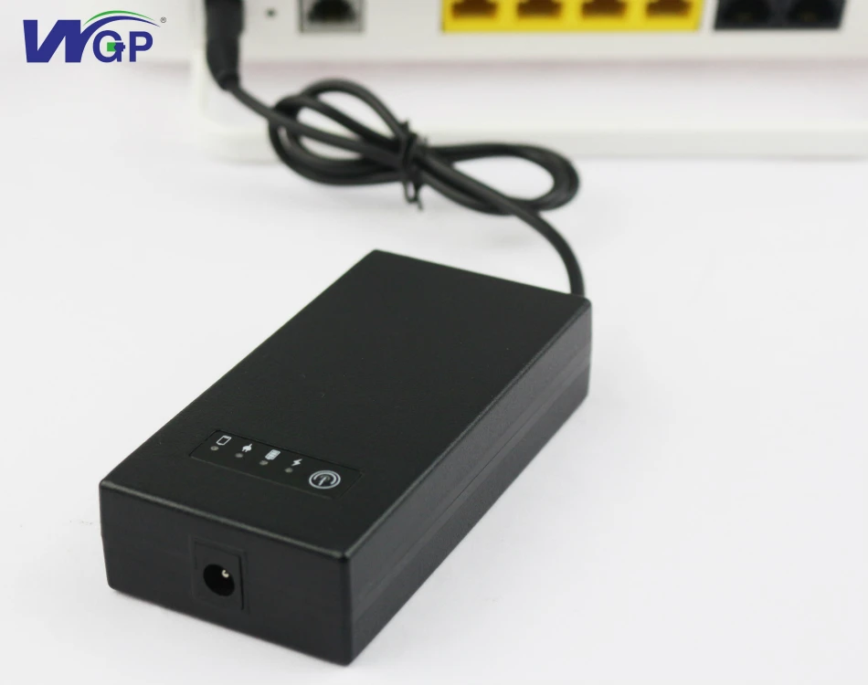 Richroc-new-model-dc-ups-power-supply
