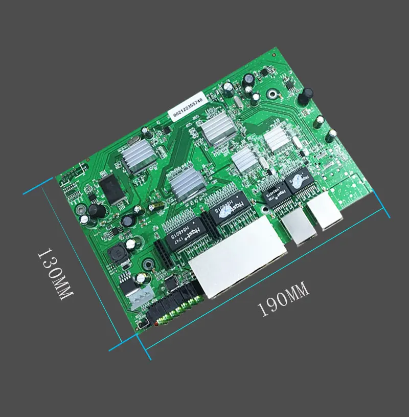 8+2-port-POE--PCBA_02