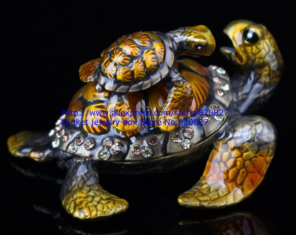 My turtle store coupon code