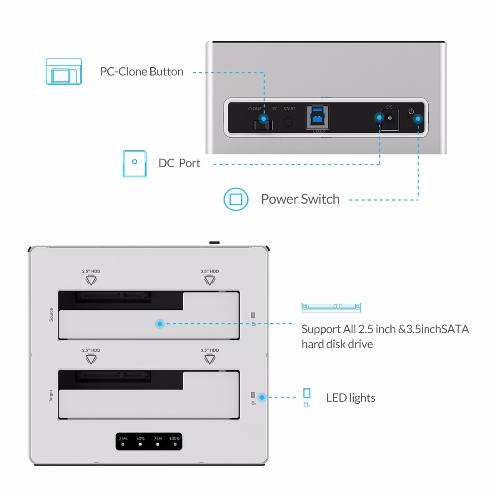6828US3-C-V1-SV-6
