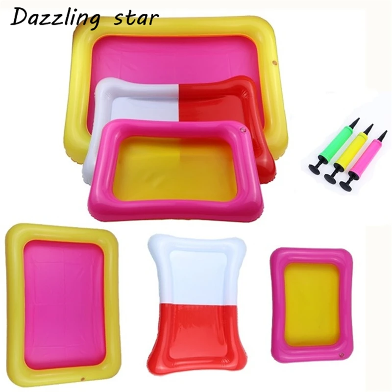 high quality children's toys