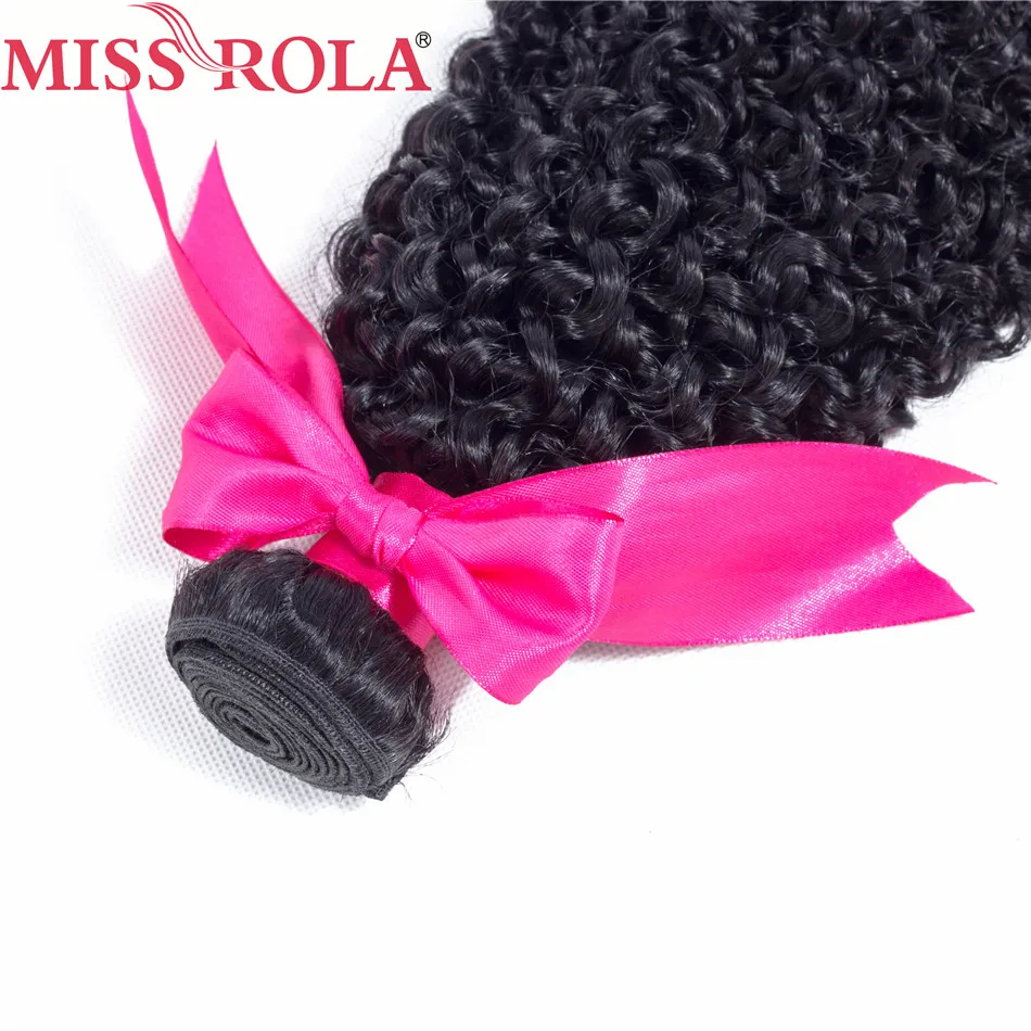 wigs lace front wigs