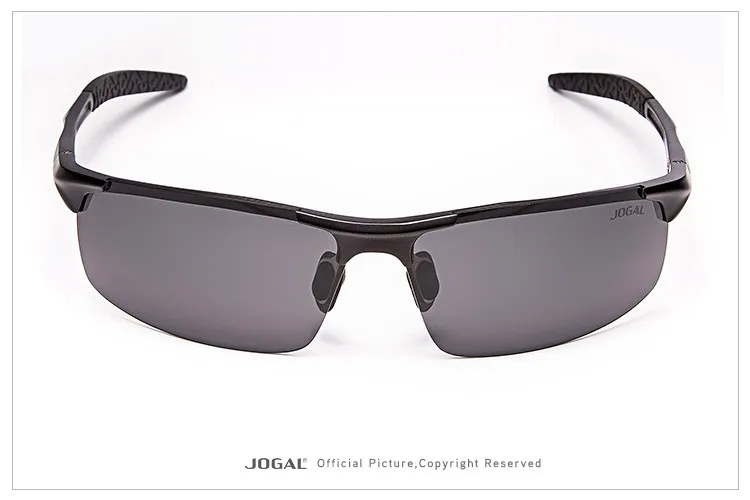 JG8177_15