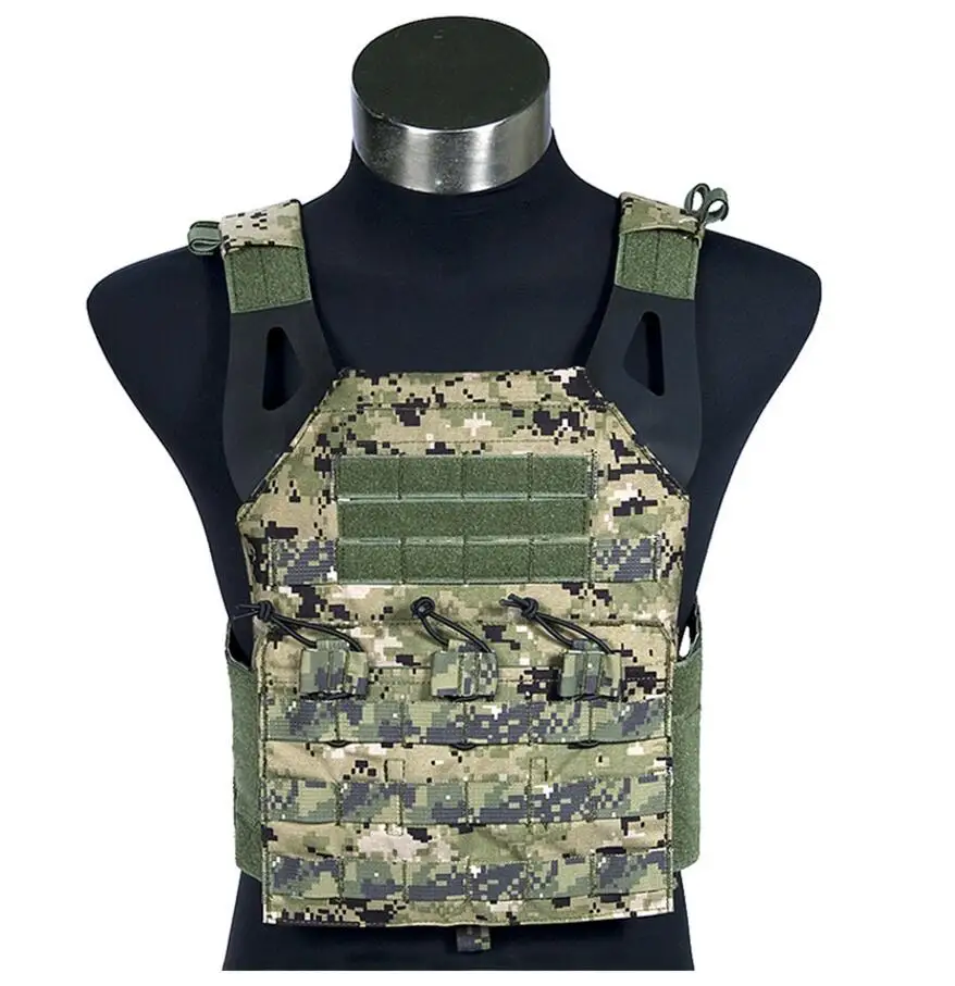 FLYYE Свифт плиты Перевозчик охотничий жилет VT M028|vest vest|vest tacticalvest plate carrier |