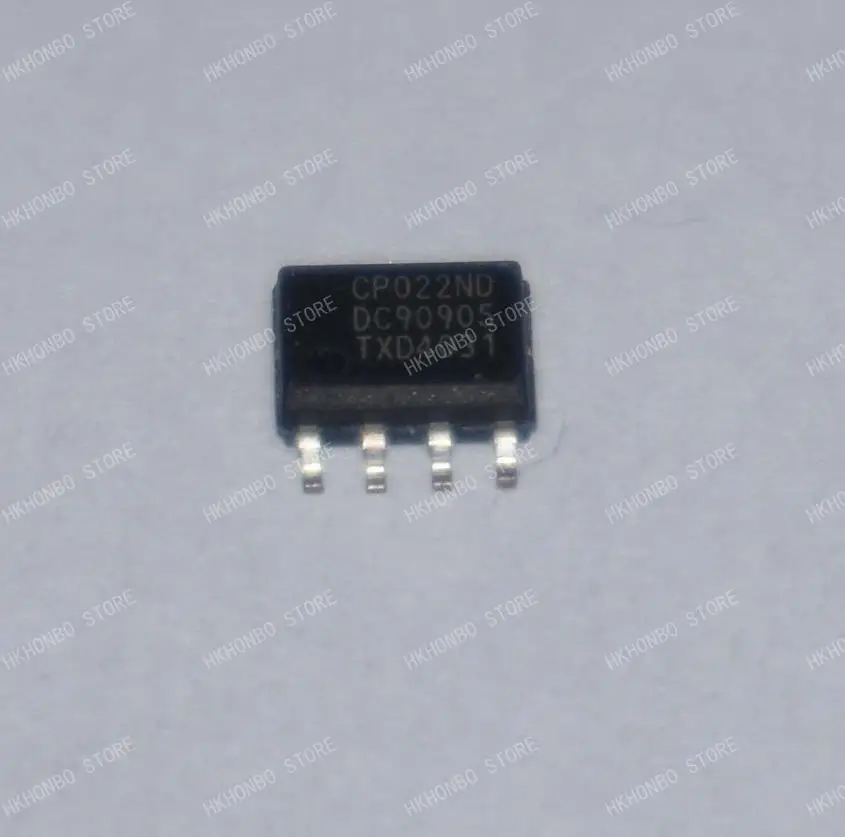 100 New Sop8 Mqd2c Cp022nd Lm35dm 6926 6928 Vns1nv04 Vns3nv04p Connectors Aliexpress