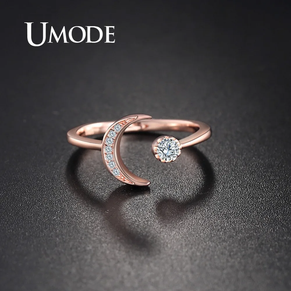 I love you 3000 Knuckle Rings,Toe Rings,925 Stering Silver Open Adjustable Ring Fashion Jewelry Charms Birthday Gifts for Teens Girl//Boys//Women//Men//Bridesmaid