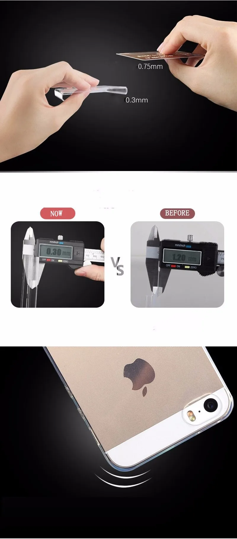 HTB1JwFbIFXXXXbqXVXXq6xXFXXXX