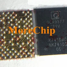 QCA9377 для samsung A520 A520F A5 Wi-Fi IC Wi-Fi модуль чипа 3 шт./лот