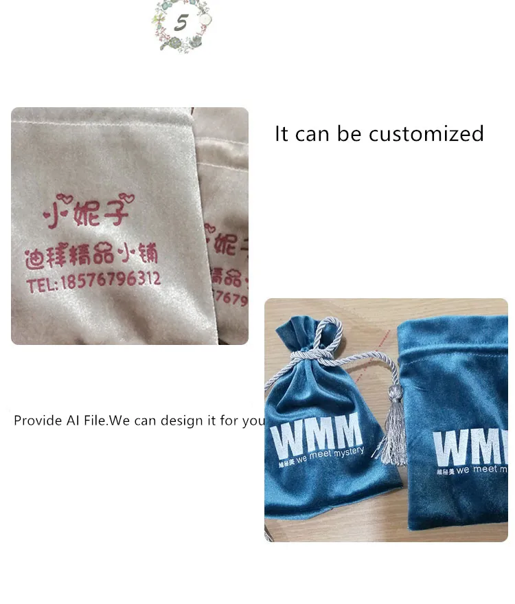 20190426_192823_006