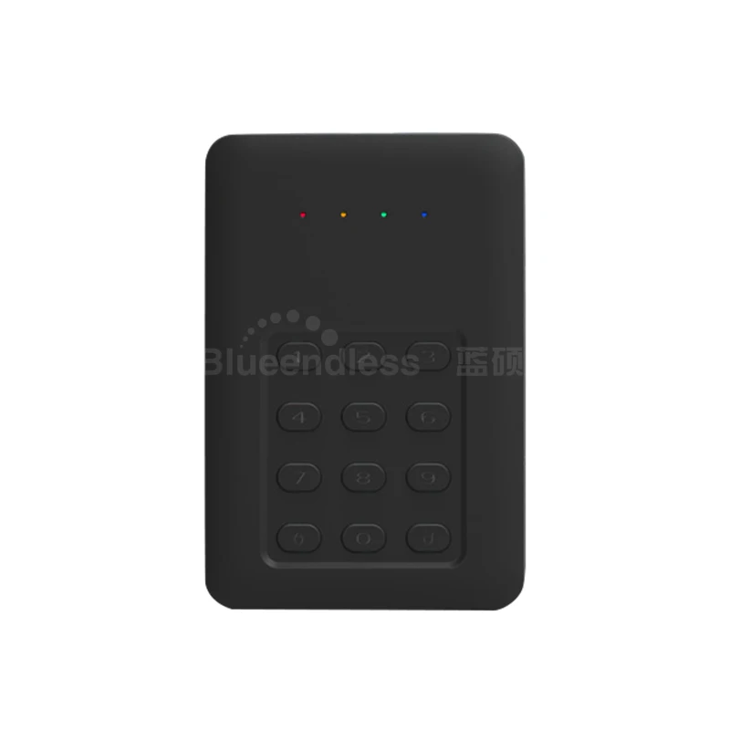password hdd enclosure (18)