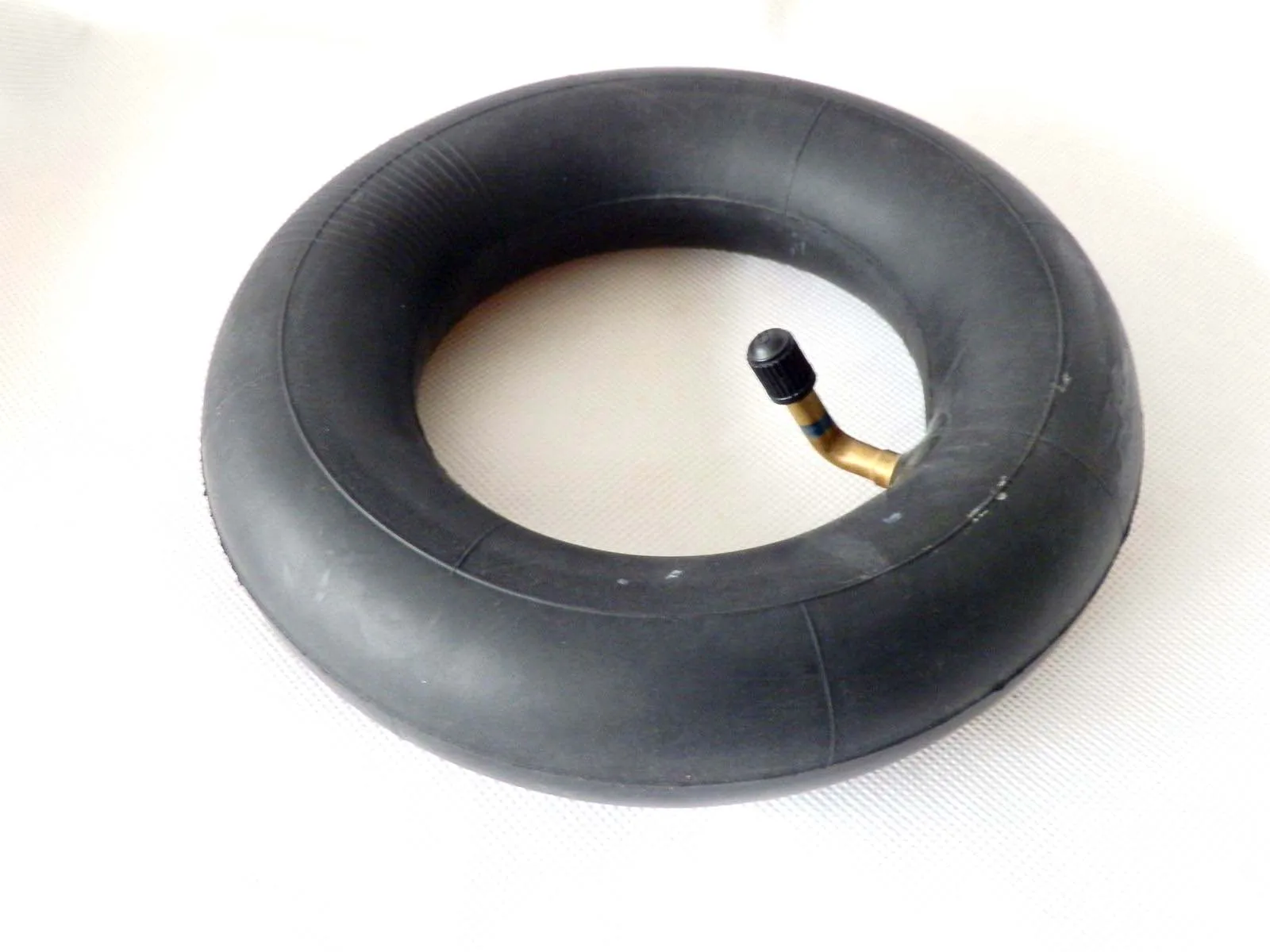 50 прямой ниппель. 10-6. камера на скутер. камера на скутер. камера на скутер.