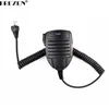 De micrófono móvil estándar micrófono para vértice Yaesu Radio de dos vías MH-67A8J 8 pin VX-2200 VX-2100 VX-3200 ► Foto 1/4