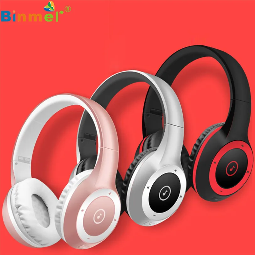 Bluetooth наушники HL складные с микрофоном JAN04 #3|headset earphone|bluetooth headphones wireless headsetgaming headset
