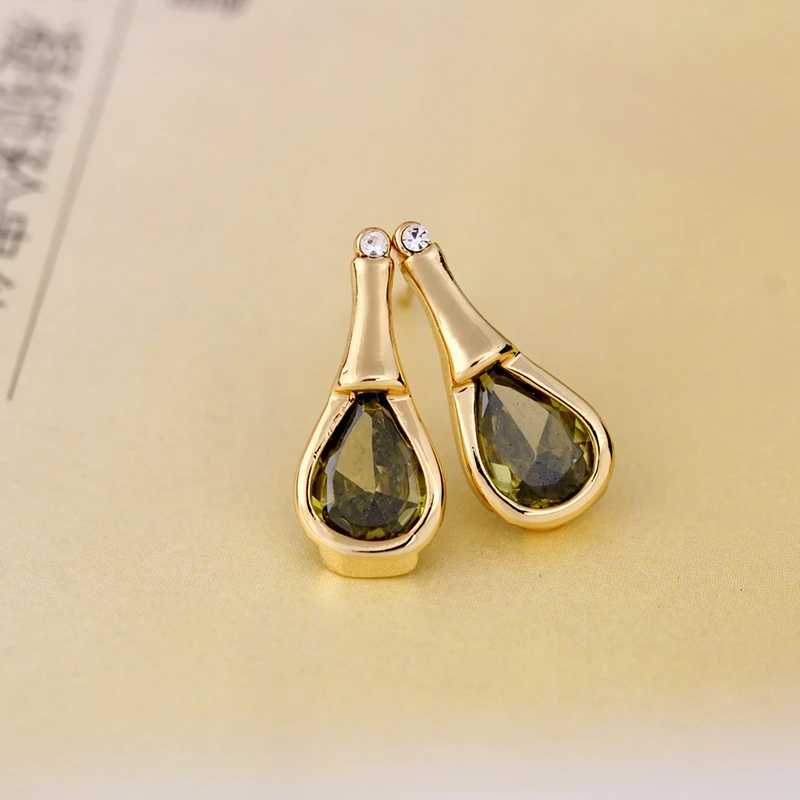 ERZ0207-03