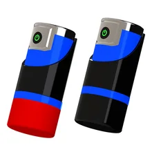 Recharge Vibrating Real Pussy, RMX Ballistic Mastubation Cup Vagina Vibrator For Men,Male Ass Masturbator Sex Products.