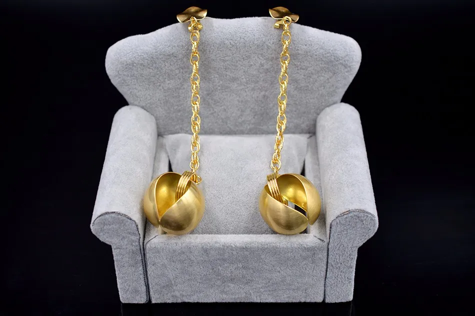 earrings (3)