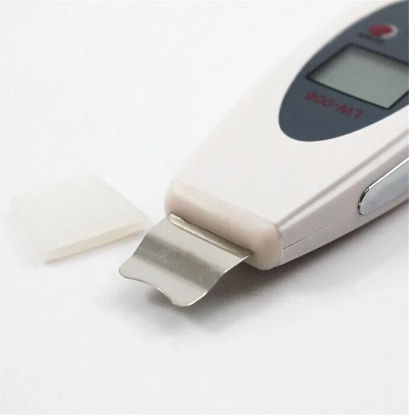 LCD-Digital-Dead-Portable-Facial-Skin-cleaner-Face-care-tool-Anti-aging-Acne-whitening-machine (8)