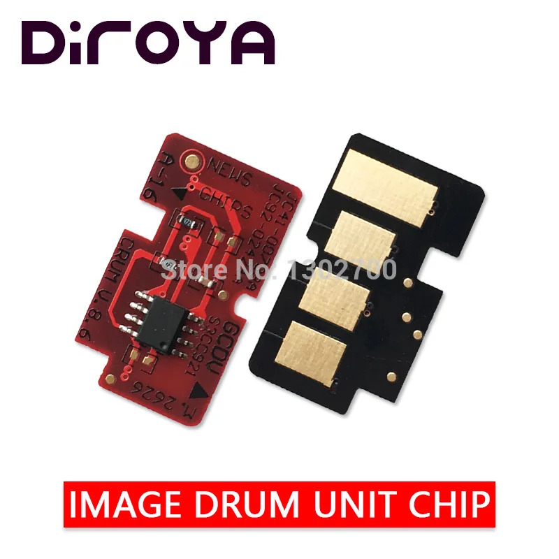 /'/' 101R00474 /'/' Drum Reset Chip for Xerox Phaser 3052 3260 WorkCentre 3215 3225
