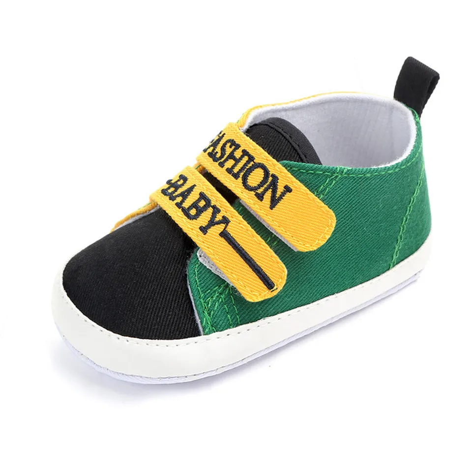 10312606996_1036880762